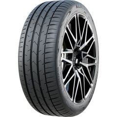 Kustone Passion P9S 275/30R21 98 W 2025
