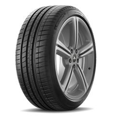 Michelin Pilot Sport 3 285/35R20 104 Y 2025