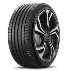 Michelin Pilot Sport 4 SUV 275/40R22 108 Y 2026