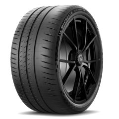 Michelin Pilot Sport CUP2 Connect 245/35R20 95 Y 2025