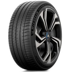 Michelin Pilot Sport EV 265/45R21 108 V 2025