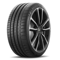Michelin Pilot Super Sport 225/40R18 88 Y 2025