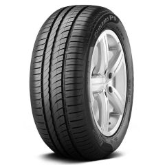Pirelli Cinturato P1 195/65R15 91 V 2025
