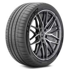 Pirelli P Zero R 325/30R21 108 Y 2026