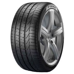 Pirelli P Zero 245/40R20 95 Y 2025