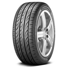 Pirelli P Zero PZ4 245/35R21 96 Y 2026
