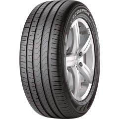 Pirelli Scorpion Verde 235/60R18 107 V 2026