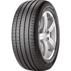 Pirelli Scorpion Verde 235/55R18 100 V 2025