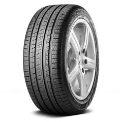 Pirelli Scorpion Verde 285/45R22 114 H 2025