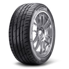 Bridgestone Potenza Adrenalin RE004 275/30R20 97 W 2025