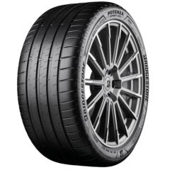 Bridgestone Potenza Sport EVO 225/40R19 93 Y 2026
