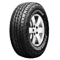 Deestone Power Cruz AT411 265/70R16 112 T 2026
