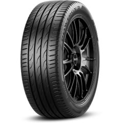 Pirelli Powergy 2 225/45R18 95 Y 2026