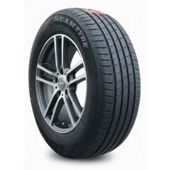 Seam Tyre Premium ST52 205/50R17 93 W 2026