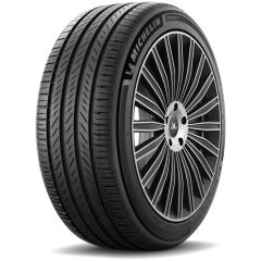 Michelin Primacy 5 215/60R16 99 V 2026