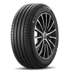 Michelin Primacy 4 245/40R18 93 H 2024