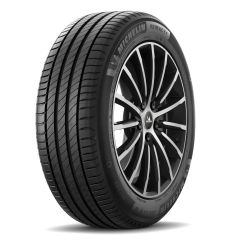 Michelin Primacy 4 215/55R18 99 V 2026