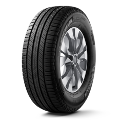 Michelin Primacy SUV Plus 225/65R17 106 H 2026