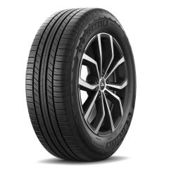 Michelin Primacy SUV Plus 275/60R20 115 H 2026