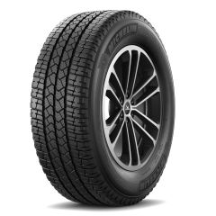 Michelin Primacy XC 275/65R18 116 T 2025