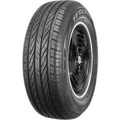 Tracmax X Privilo HT 245/65R17 111 H 2026