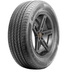 Continental ProContact TX 235/60R18 103 V 2025