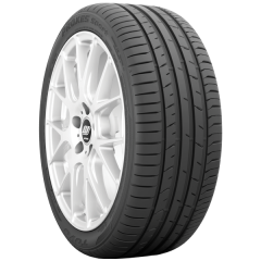 Toyo Proxes Sport 245/45R17 99 Y 2024