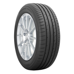 Toyo Proxes Comfort SUV 225/60R17 103 V 2025