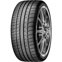 Michelin Pilot Sport PS2 225/40R18 92 Y 2025