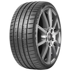 Kumho Ecsta Sport PS72 EV 205/40R17 84 Y 2025