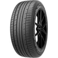Petlas Explero PT431 225/60R18 100 H 2025