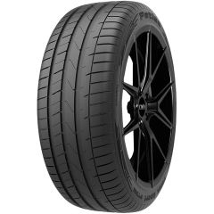 Petlas Velox Sport PT741 235/40R18 95 W 2025