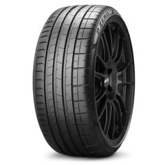Pirelli P Zero PZ4 275/40R22 107 Y 2026