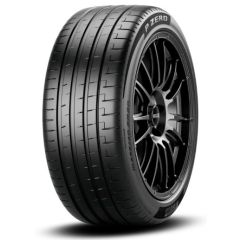 Pirelli P Zero PZ5 285/35R23 107 Y 2025