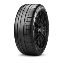 Pirelli P Zero PZ4 245/30R20 90 Y 2025