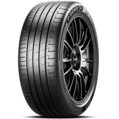 Pirelli P Zero E 255/50R21 109 Y 2025