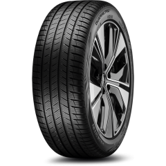 Vredestein Quatrac Pro EV 235/55R19 105 V 2025