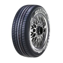 Deestone Nakara R201 175/65R14 82 H 2025