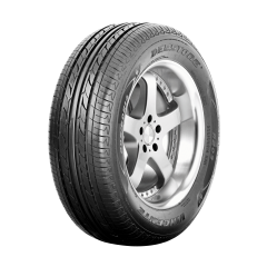 Deestone Vincente R203 165/70R14 81 H 2024