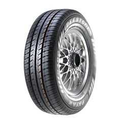 Deestone Payak R402 205/70R15C 106/104 Q 2026