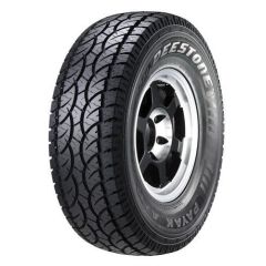 Deestone Payak R404 265/60R18 110 T 2025