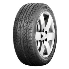 Deestone Payak R601 275/60R20 115 H 2026