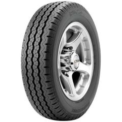 Bridgestone R623 195/R15C 106 R 2026