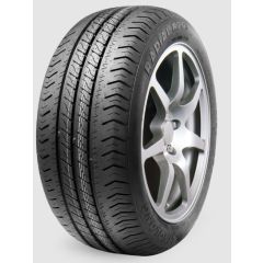 LingLong R702 175/65R14 82 H 2026