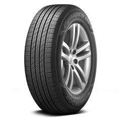 Hankook Dynapro HP2 RA33 265/60R18 110 V 2025