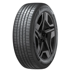 Hankook Dynapro HP3 RA55 265/60R18 110 V 2025