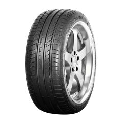 Deestone Carreras RA801E 245/45R19 102 Y 2026
