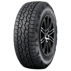 Forceland Rebel Hawk AT 33X/12.5R20 114 Q 2026