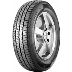 Tracmax Transporter RF09 215/70R15 106 R 2025
