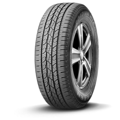 Roadstone Roadian HTX RH5 225/65R17 102 H 2026
